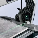 Автоматична машина за рязане TCSA1200 - Изображение 5