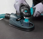 Прахоуловител за пробиване на отвори TDBS - Изображение 2