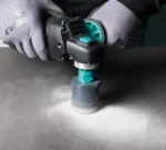 Прахоуловител за пробиване на отвори TDBS - Изображение 3