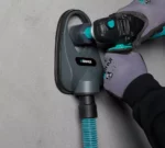 Прахоуловител за пробиване на отвори TDBS - Изображение 4