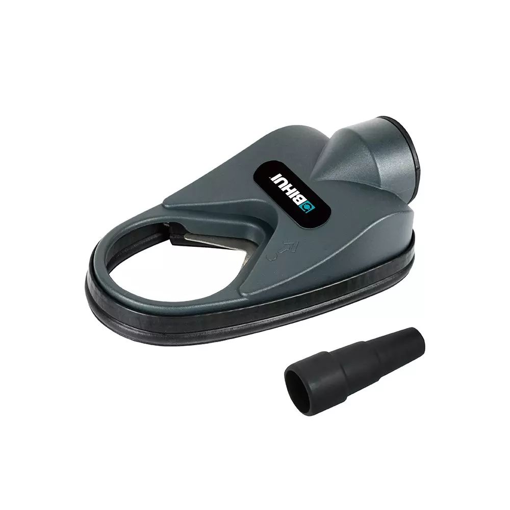 tdbs.jpg Прахоуловител за пробиване на отвори TDBS - Изображение 1