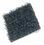 Текстурирана маламашка "Трева" - Изображение 2