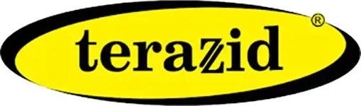 Terazid