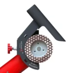 Tile DUSTER 115-125 - Изображение 3