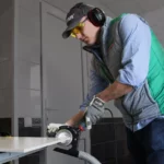 Tile DUSTER 115-125 - Изображение 5