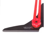 TileTEMPLATE XL - Изображение 3