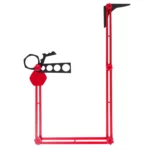 TileTEMPLATE XL - Изображение 4