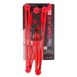 TileTEMPLATE XL - Изображение 5