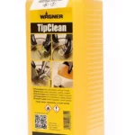 Tip Clean бутилка за презареждане 1 л. | Машини за боя и шпакловка и консумативи за тях