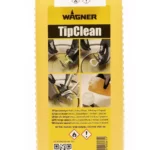 Tip Clean бутилка за презареждане 1 л. | Машини за боя и шпакловка и консумативи за тях