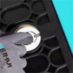 Сгъваемата работна маса TWTMST - Изображение 3