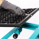 Сгъваемата работна маса TWTMST - Изображение 4