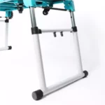 Сгъваемата работна маса TWTMST - Изображение 5