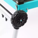 Сгъваемата работна маса TWTMST - Изображение 6