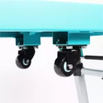 Сгъваемата работна маса TWTMST - Изображение 7