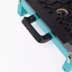 Сгъваемата работна маса TWTMST - Изображение 8