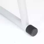 Сгъваемата работна маса TWTMST - Изображение 9