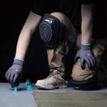 Гел наколенки TKPF - Изображение 3