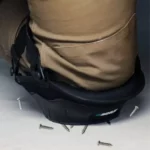 Гел наколенки TKPF - Изображение 4