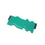 Шаблон за копиране на форми TPG250 - Изображение 3