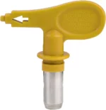 Дюза TradeTip 3 FineFinish 515 с филтър