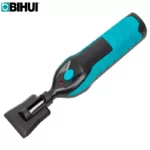 Ремонтен комплект за плочки, камък и подове - Изображение 4