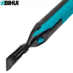 Ремонтен комплект за плочки, камък и подове - Изображение 5