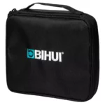 Ремонтен комплект за плочки, камък и подове - Изображение 6