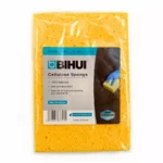 Целулозна гъба CFCS165 - Изображение 3