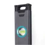 Нивелири от серията TSL - Изображение 3