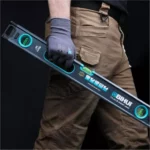 Нивелири от серията TSL - Изображение 6