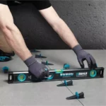 Нивелири от серията TSL - Изображение 7