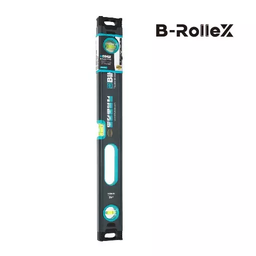 tsl060-tsl080-tsl100-tsl120.jpg Нивелири от серията TSL - Изображение 1