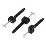 Резервни пинчета за система за нивелиране на плочки TSL50 - Изображение 2