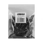 Резервни пинчета за система за нивелиране на плочки TSL50 - Изображение 3