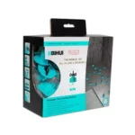 Система за нивелиране на плочки 1.5 мм TSL50 - Изображение 3