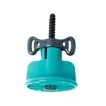 Система за нивелиране на плочки 1.5 мм TSL50 - Изображение 4