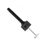 Система за нивелиране на плочки 1.5 мм TSL50 - Изображение 5