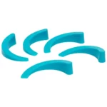 Заоблени клинчета TSR50 - Изображение 3