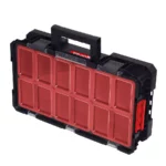 TWO Set Plus - Изображение 6