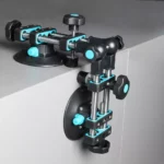 Уред за регулиране на разстояние между плочки 90 градуса - Изображение 4