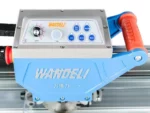Wandeli QX-ZD 1200 - Изображение 7