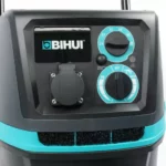 Индустриална прахосмукачка VCM35 - Изображение 4