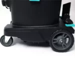 Индустриална прахосмукачка VCM35 - Изображение 5