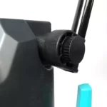 Индустриална прахосмукачка VCM35 - Изображение 7