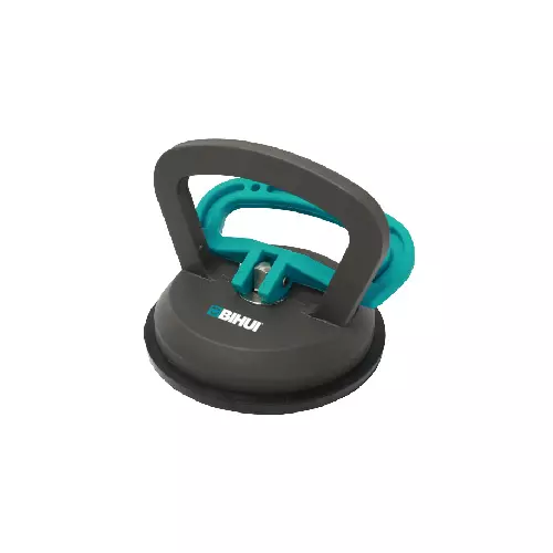 venduzi.13.jpg Вендуза SCSP4 - Изображение 1