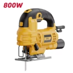 Електрически Прободен Трион EDC579 800 W | Електрически и акумулаторни инструменти и консумативи за тях