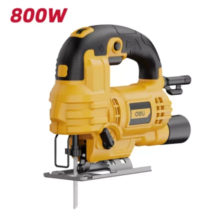 Електрически Прободен Трион EDC579 800 W | Електрически и акумулаторни инструменти и консумативи за тях