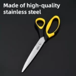 Ножици Deli DL358215 | Друго