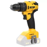 Комплект Deli EDC902 Combo Kit  | Аксесоари за Шлайфане и Полиране